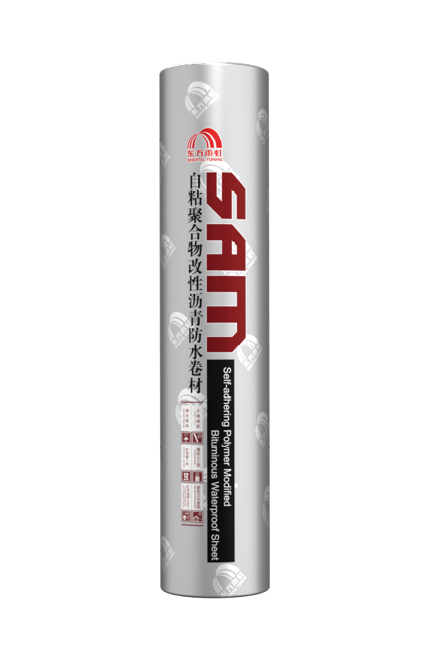 首页| PP电子游戏中国区官方网站