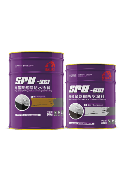 首页| PP电子游戏中国区官方网站