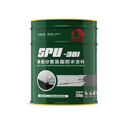 首页| PP电子游戏中国区官方网站