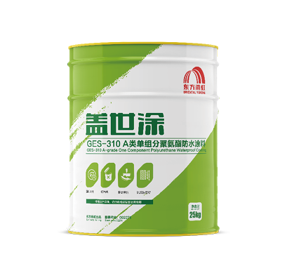 首页| PP电子游戏中国区官方网站