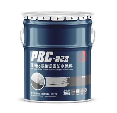 首页| PP电子游戏中国区官方网站