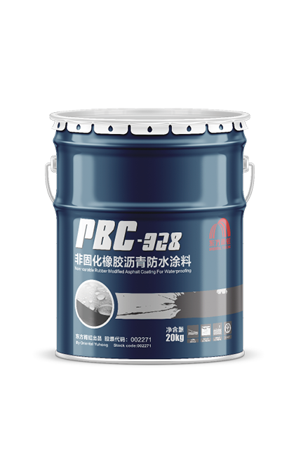 首页| PP电子游戏中国区官方网站