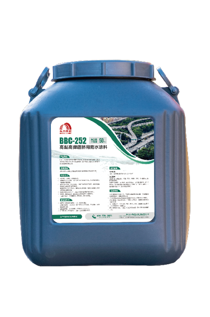 首页| PP电子游戏中国区官方网站