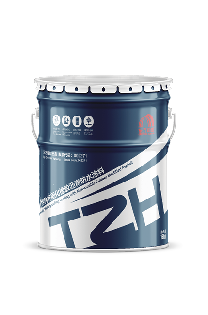 首页| PP电子游戏中国区官方网站