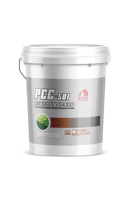 首页| PP电子游戏中国区官方网站