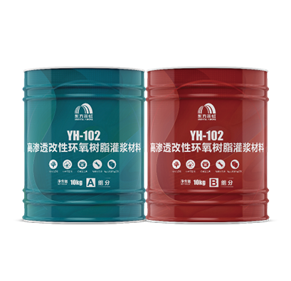 首页| PP电子游戏中国区官方网站