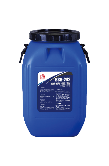 首页| PP电子游戏中国区官方网站