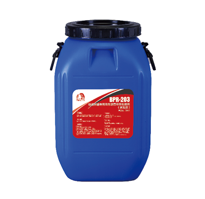 首页| PP电子游戏中国区官方网站