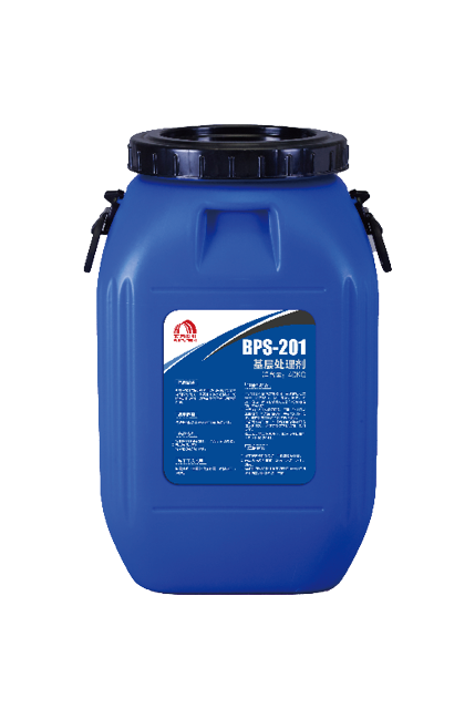 首页| PP电子游戏中国区官方网站