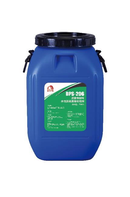 首页| PP电子游戏中国区官方网站