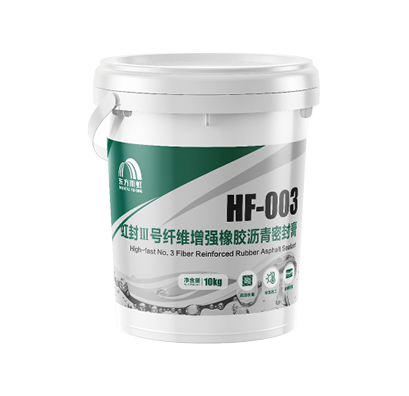 首页| PP电子游戏中国区官方网站