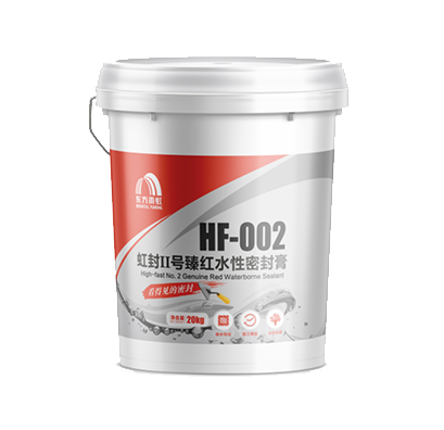 首页| PP电子游戏中国区官方网站