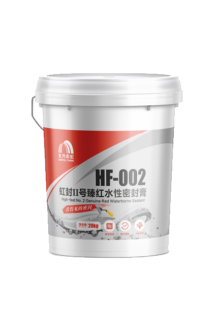 首页| PP电子游戏中国区官方网站