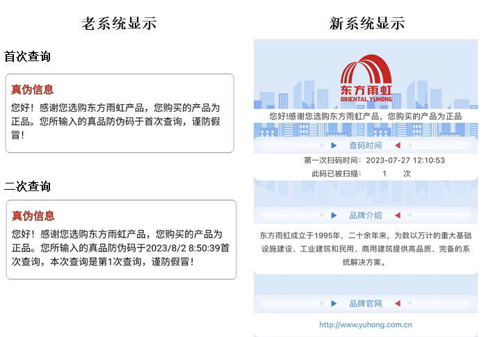 首页| PP电子游戏中国区官方网站