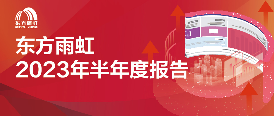 首页| PP电子游戏中国区官方网站