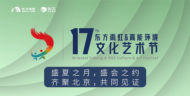 首页| PP电子游戏中国区官方网站