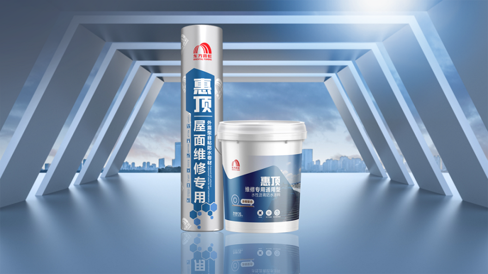 首页| PP电子游戏中国区官方网站