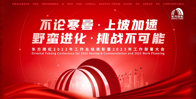 首页| PP电子游戏中国区官方网站