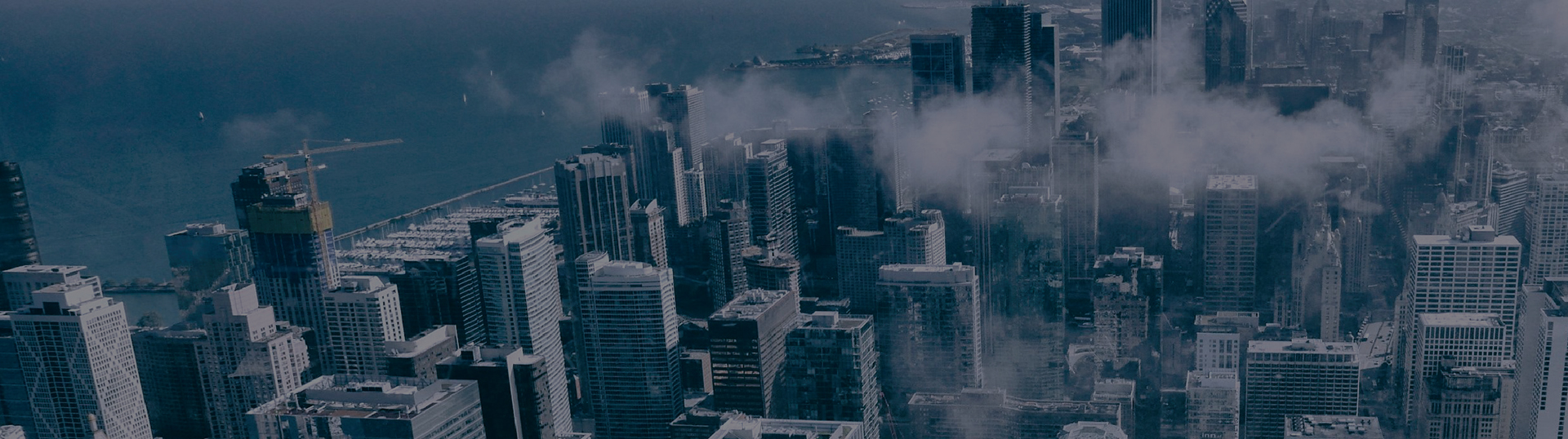 首页| PP电子游戏中国区官方网站