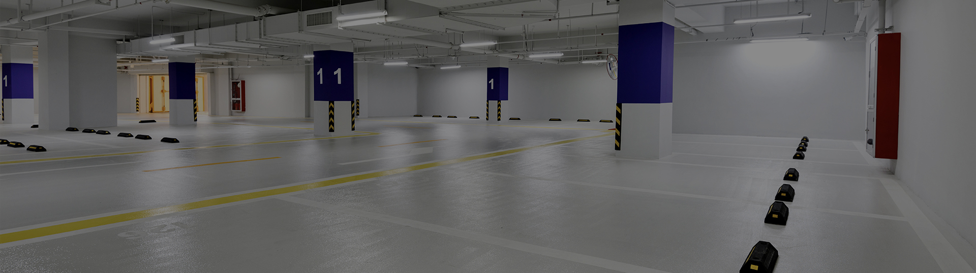 首页| PP电子游戏中国区官方网站