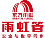 首页| PP电子游戏中国区官方网站