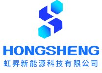 首页| PP电子游戏中国区官方网站