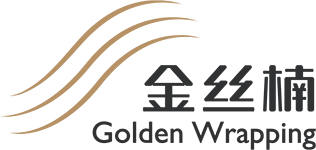 首页| PP电子游戏中国区官方网站