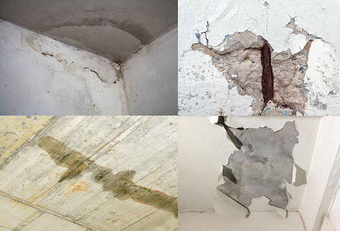 首页| PP电子游戏中国区官方网站