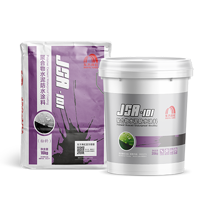 首页| PP电子游戏中国区官方网站