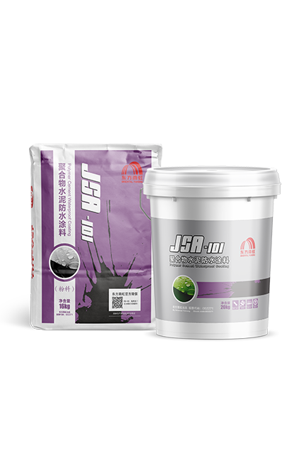 首页| PP电子游戏中国区官方网站