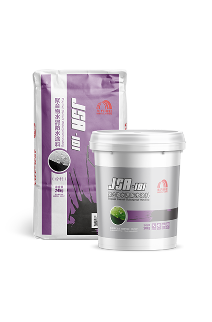 首页| PP电子游戏中国区官方网站