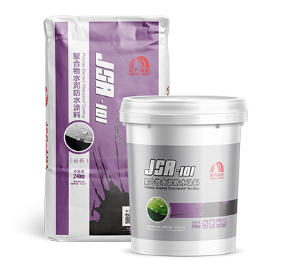 首页| PP电子游戏中国区官方网站