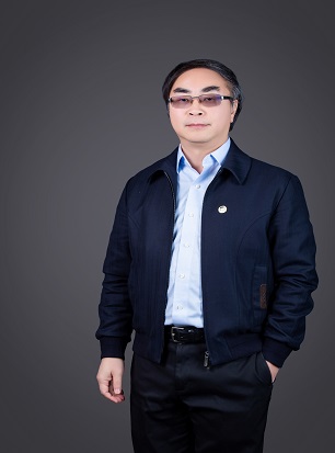 首页| PP电子游戏中国区官方网站