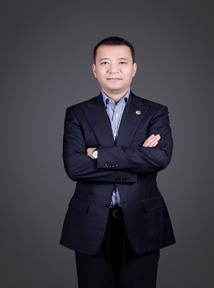 首页| PP电子游戏中国区官方网站