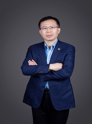 首页| PP电子游戏中国区官方网站