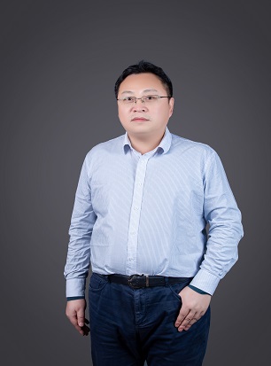 首页| PP电子游戏中国区官方网站