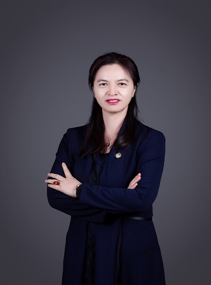 首页| PP电子游戏中国区官方网站