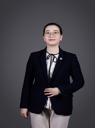 首页| PP电子游戏中国区官方网站