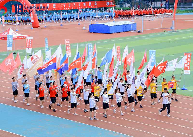 首页| PP电子游戏中国区官方网站