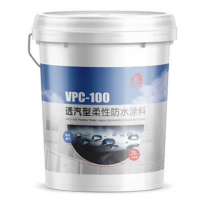 首页| PP电子游戏中国区官方网站