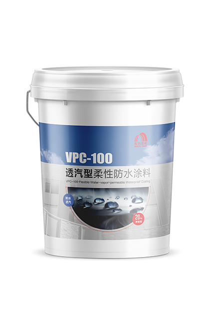 首页| PP电子游戏中国区官方网站