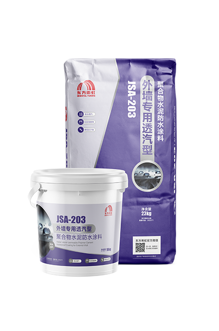 首页| PP电子游戏中国区官方网站