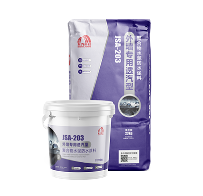 首页| PP电子游戏中国区官方网站