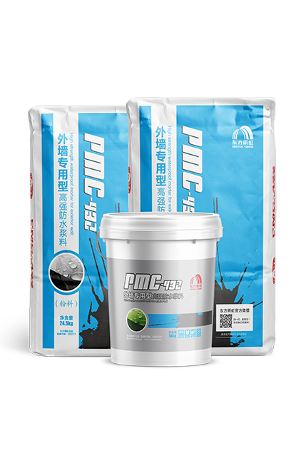 首页| PP电子游戏中国区官方网站