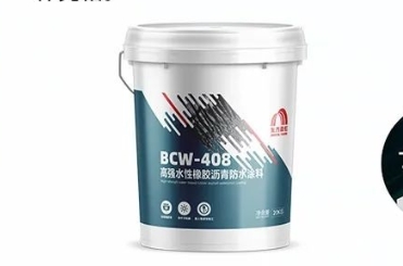 首页| PP电子游戏中国区官方网站