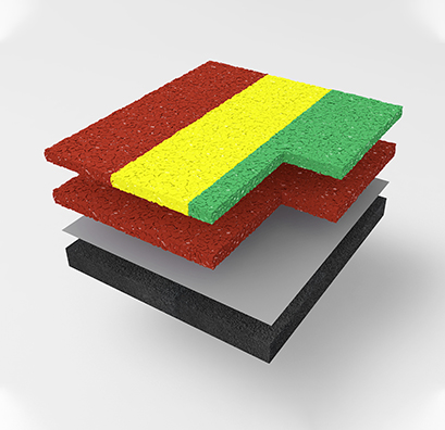 首页| PP电子游戏中国区官方网站