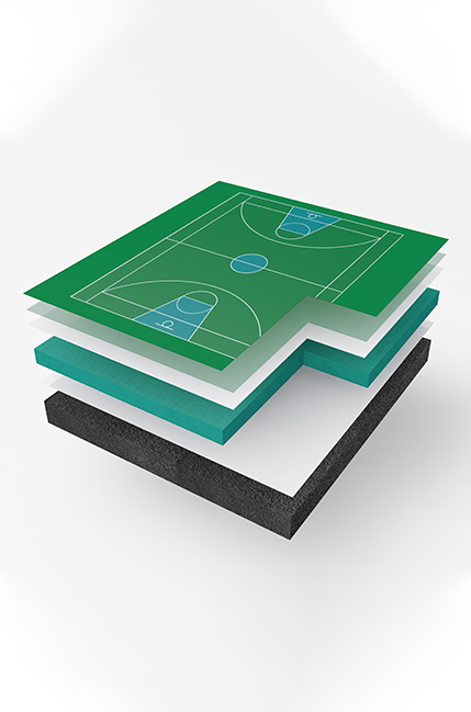 首页| PP电子游戏中国区官方网站