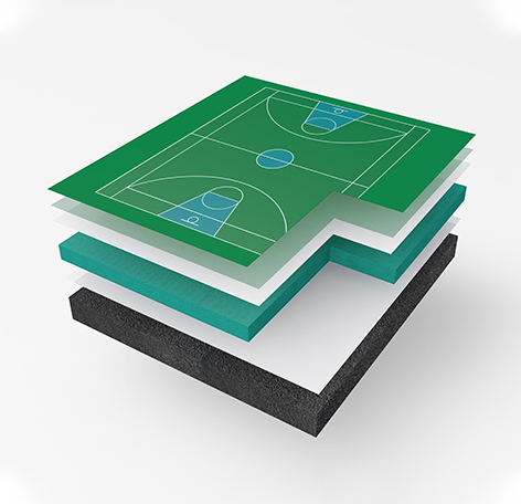 首页| PP电子游戏中国区官方网站