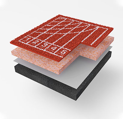 首页| PP电子游戏中国区官方网站