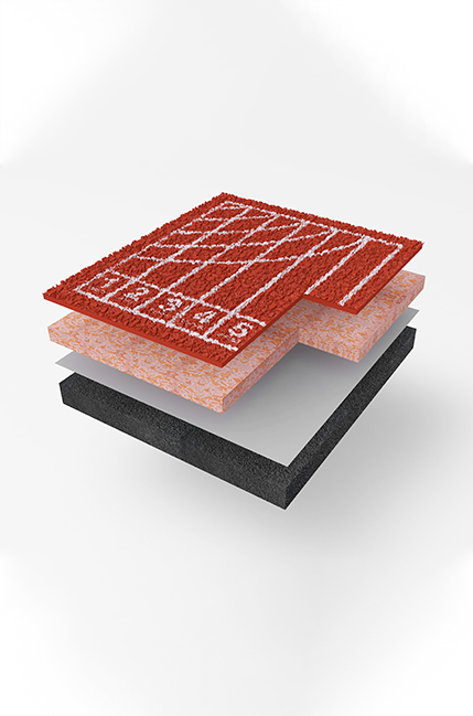 首页| PP电子游戏中国区官方网站